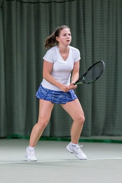 Bild 556 - Kay Lund Turnier